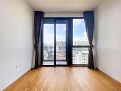Park Colonial (D13), Condominium #573671511